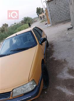 بيجو بارس